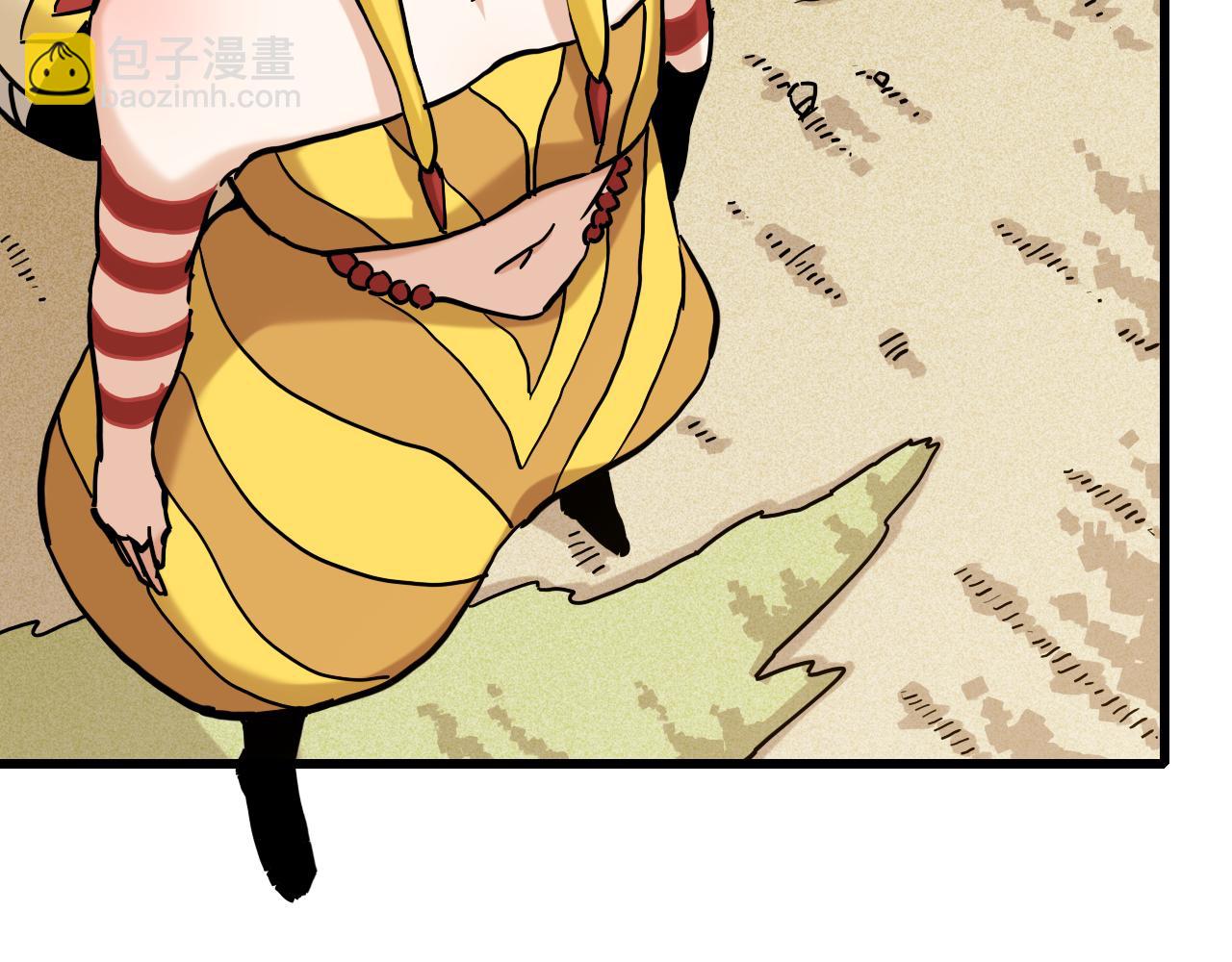 第145话 最大的阻碍(1/3)-第153话