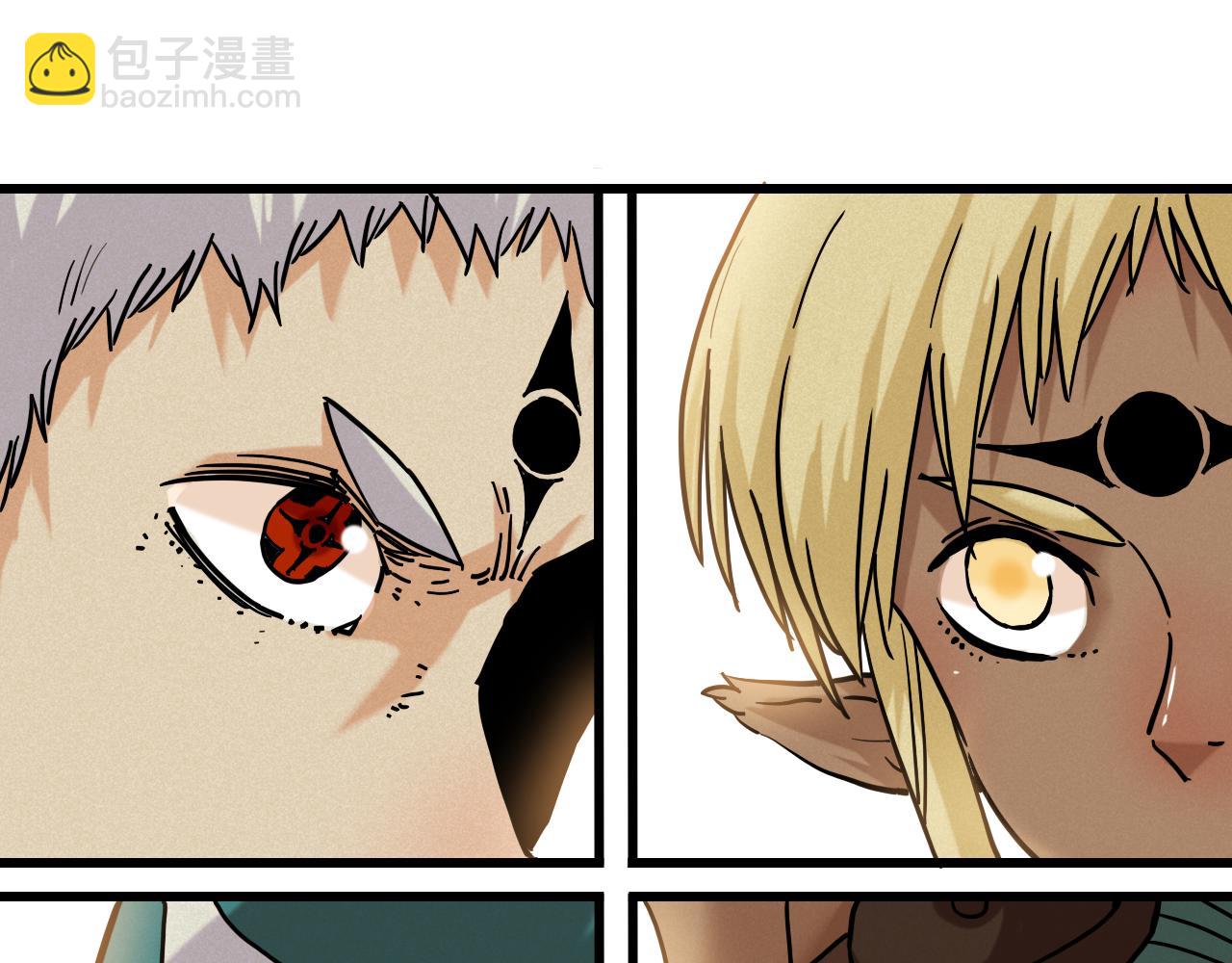 第145话 最大的阻碍(1/3)-第153话
