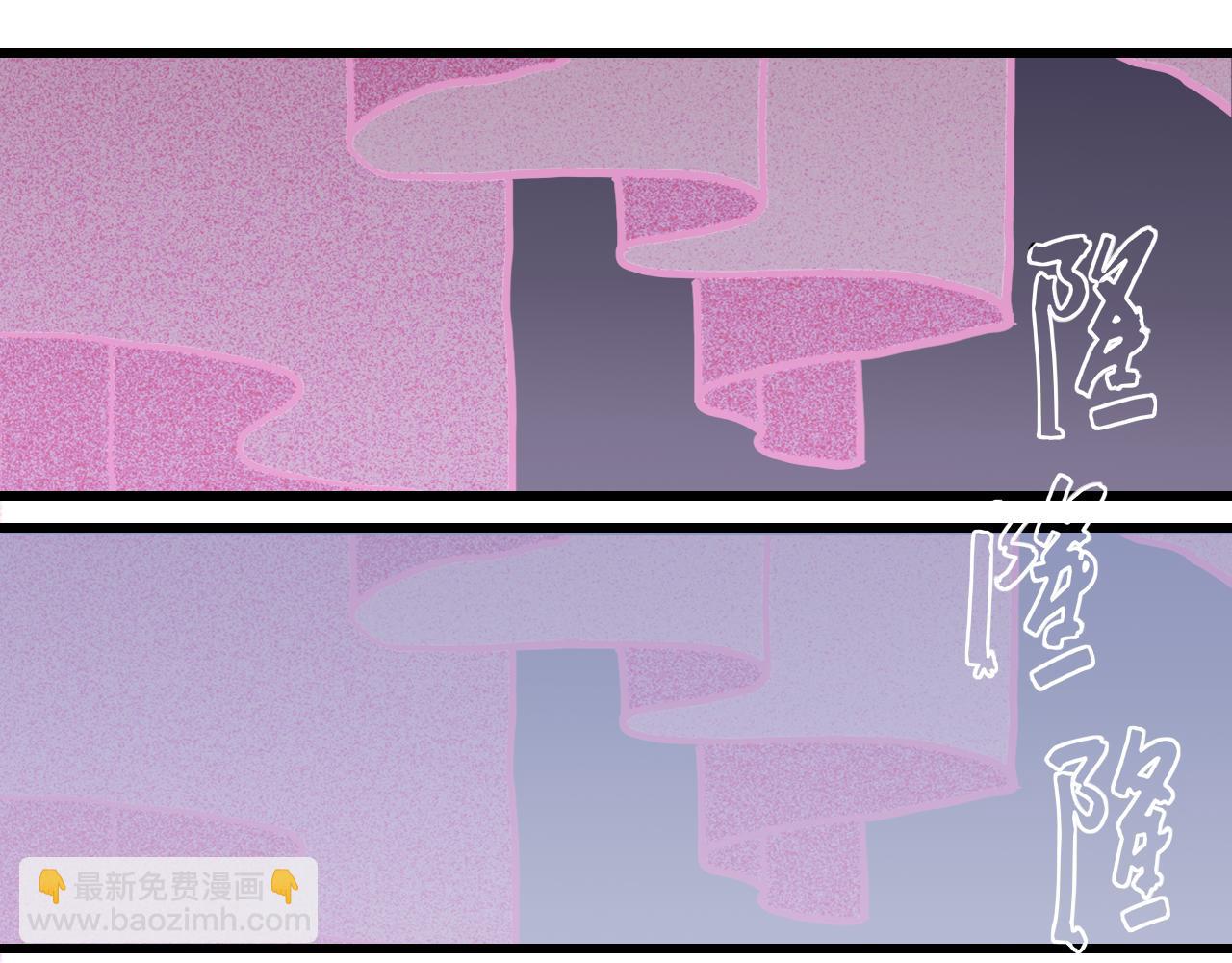 第153话 猛兽！(1/3)-第161话