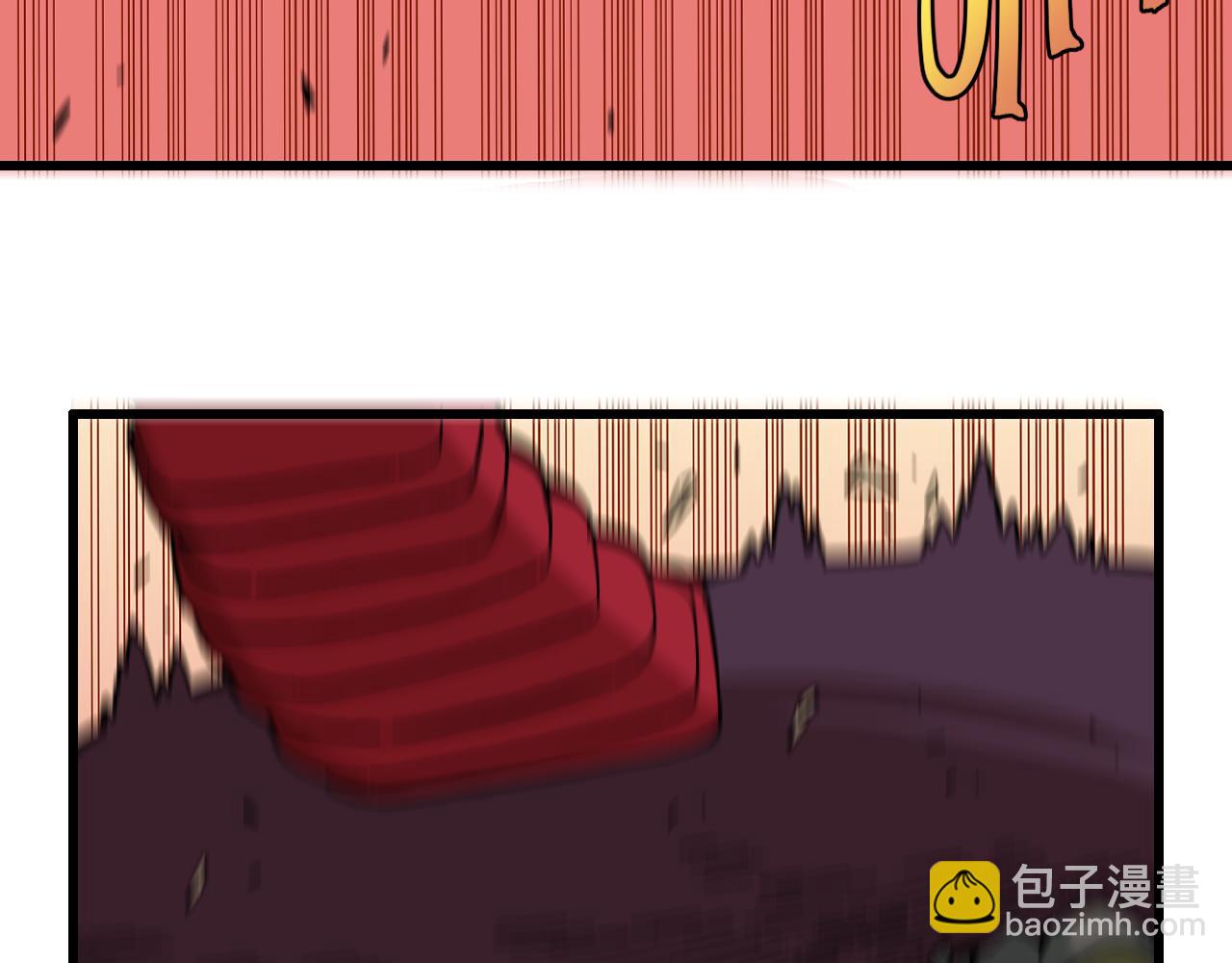 第155话 炎流VS军阀(1/3)-第163话