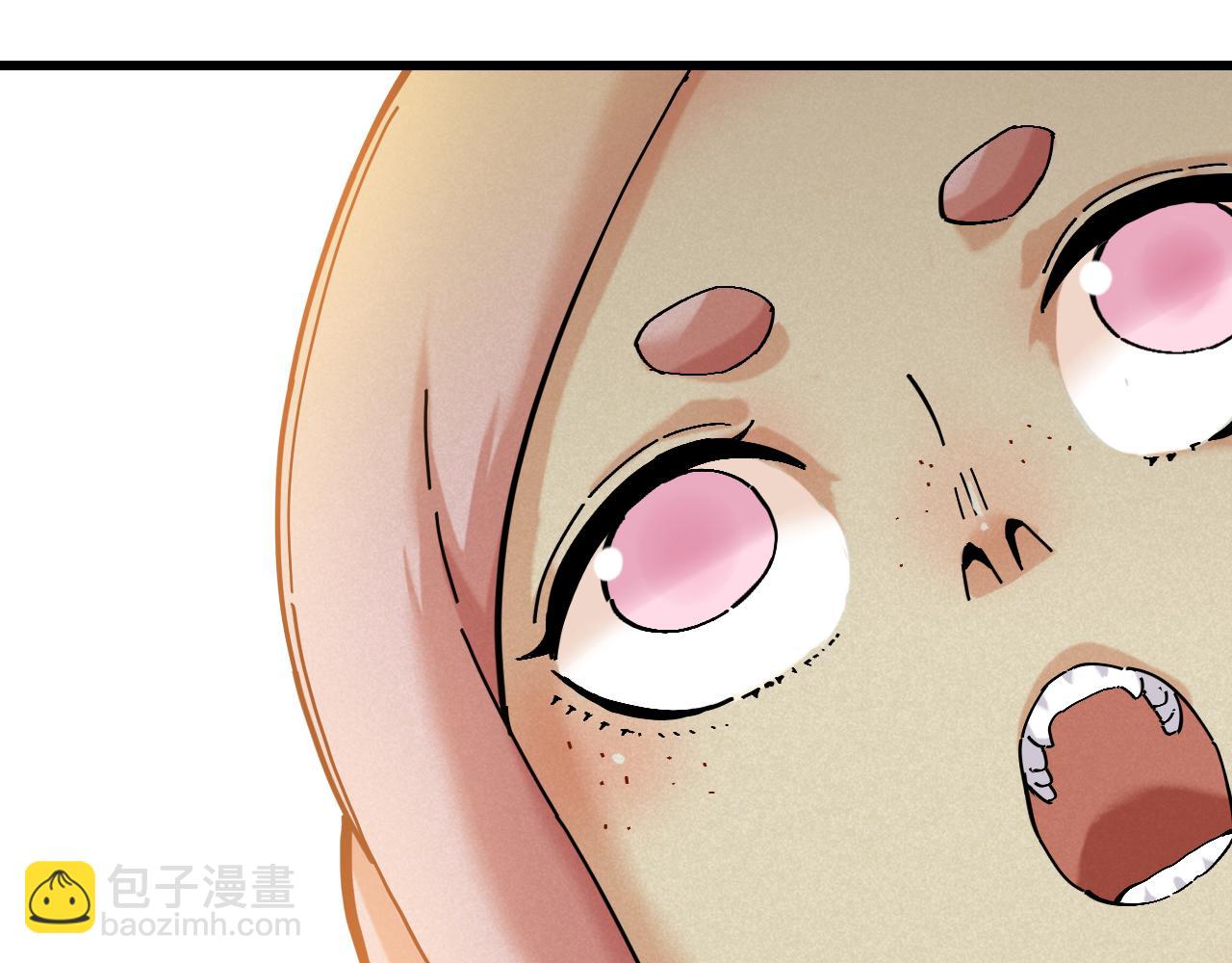 第157话 男孩的秘密(1/3)-第165话