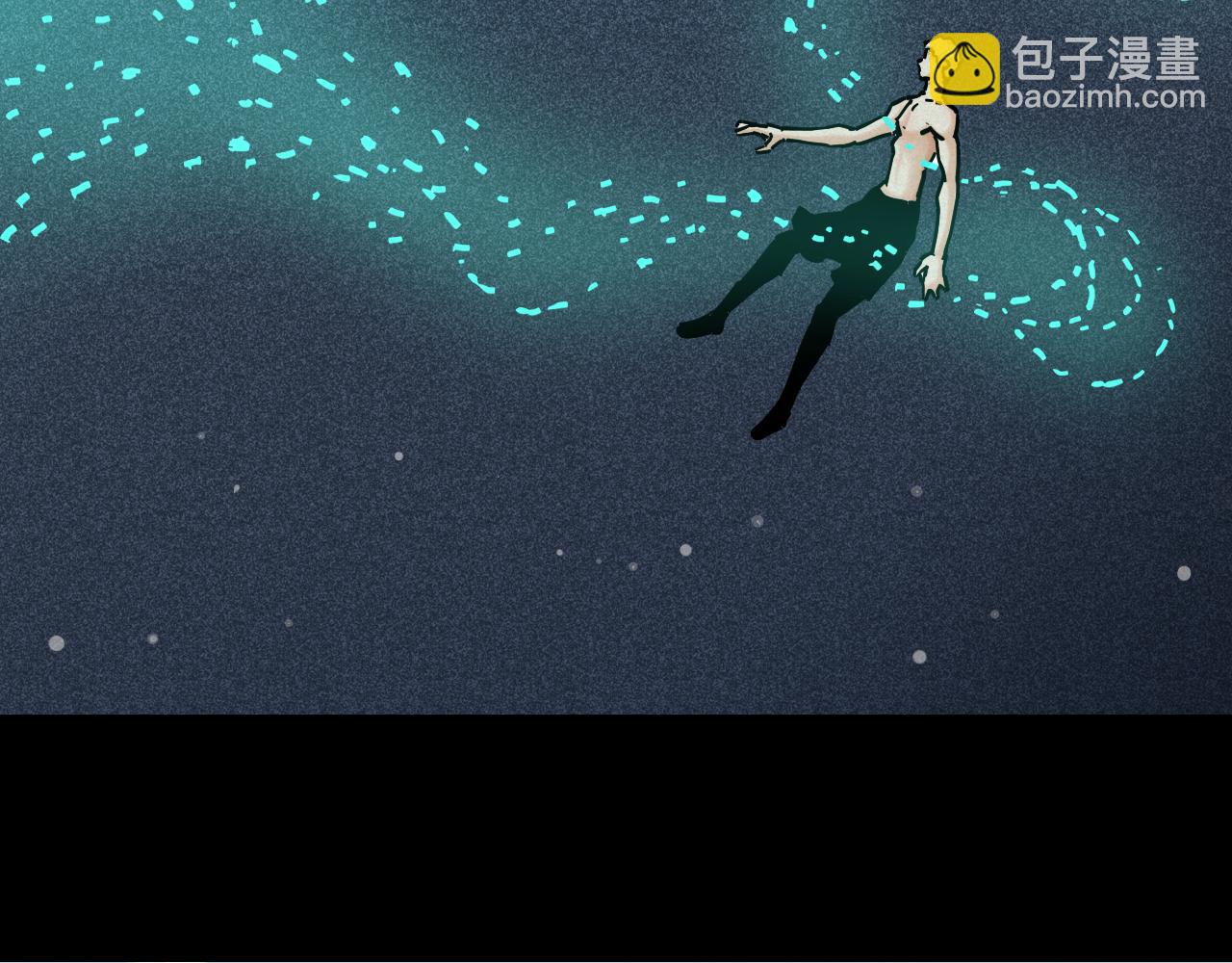 第162话 并肩作战(1/2)-第171话
