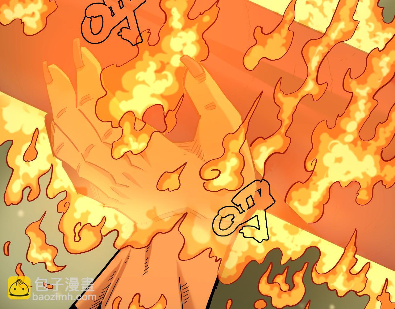 第164话 最后的计策(1/3)-第173话
