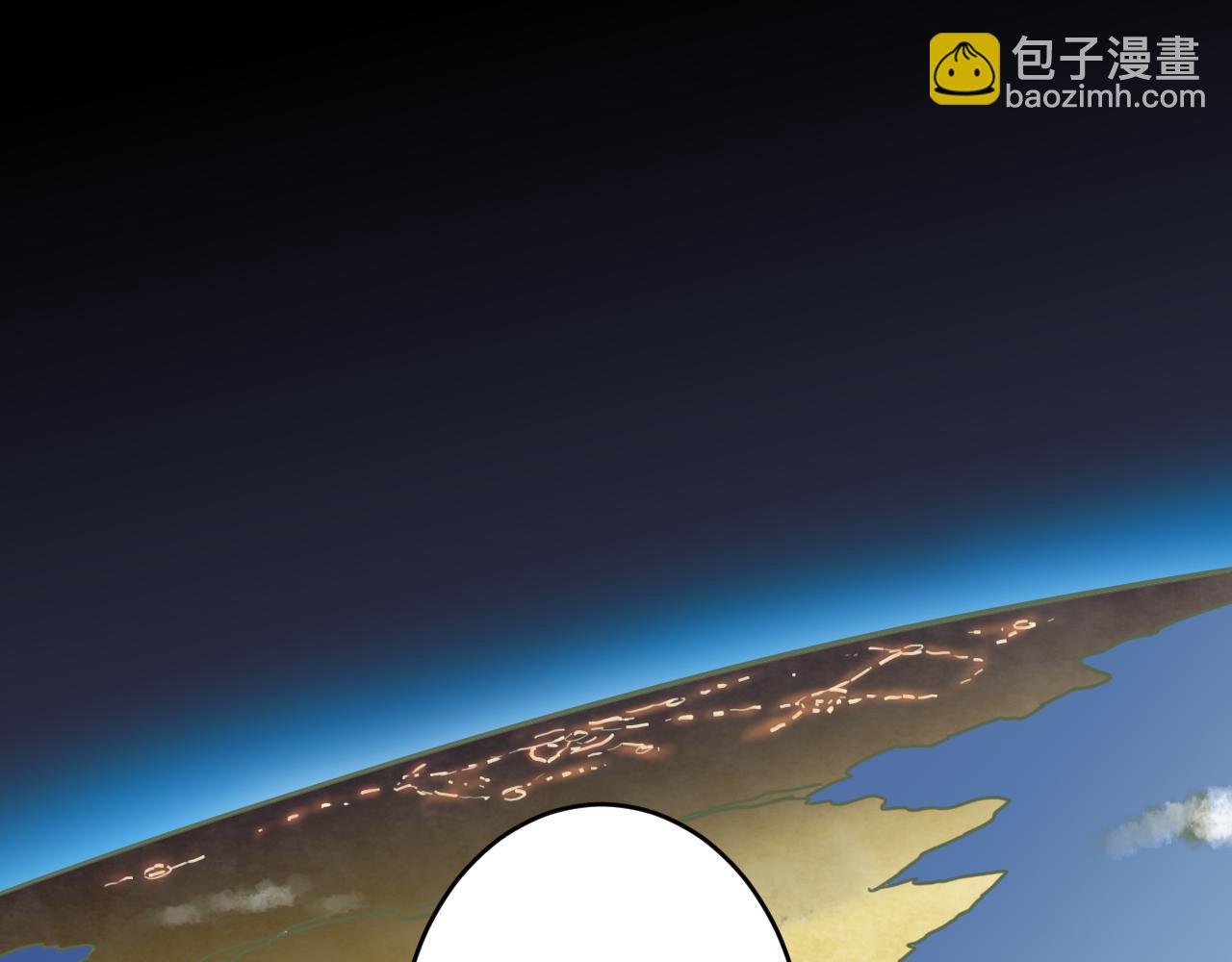 第168话 谈判破裂(1/2)-第177话
