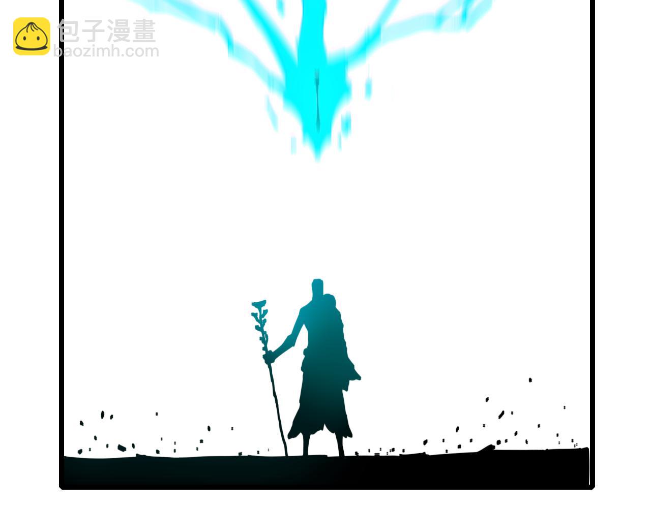 第170话 三座神庙(1/3)-第179话