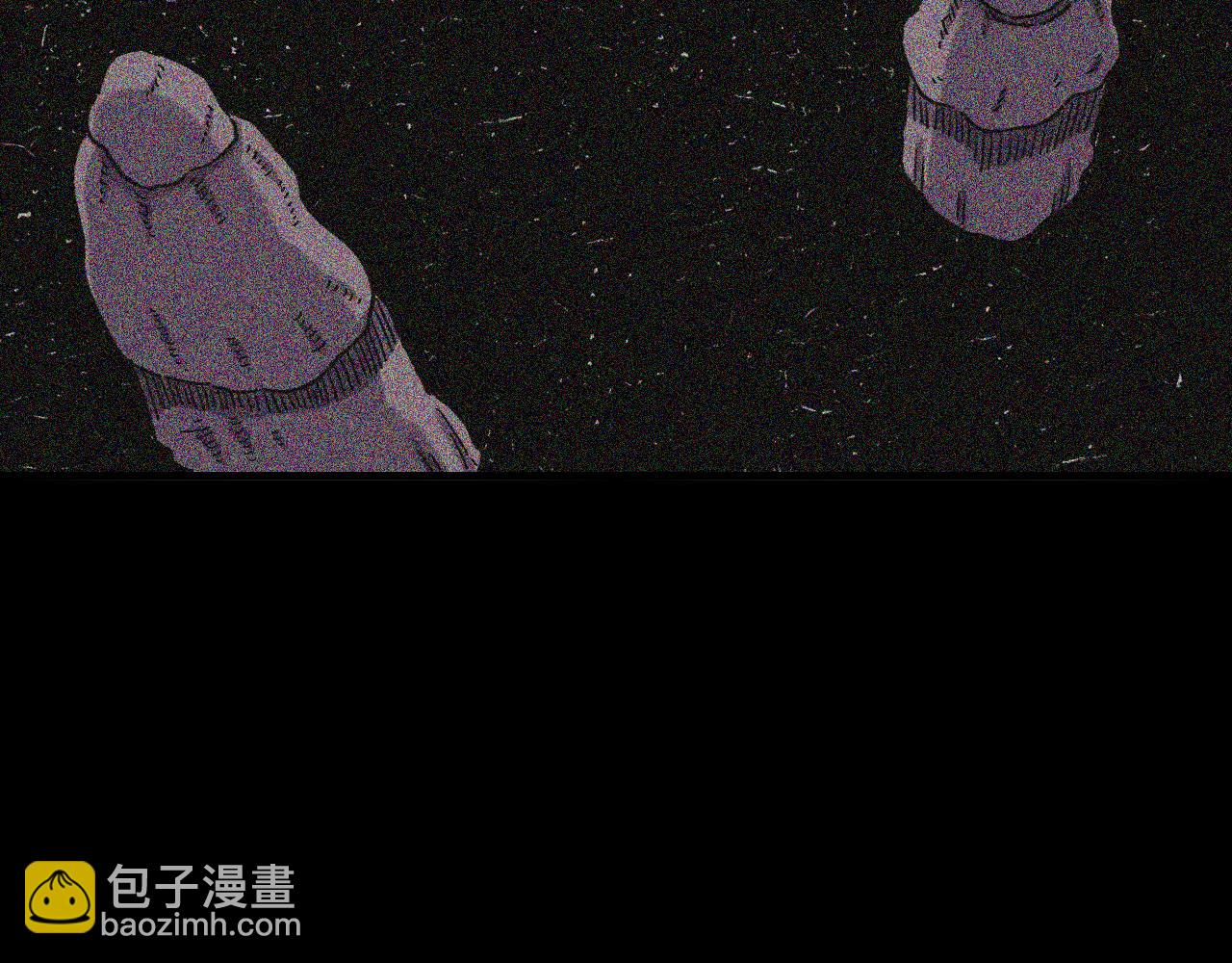 第174话 桃神樱VS奥陶(1/3)-第183话