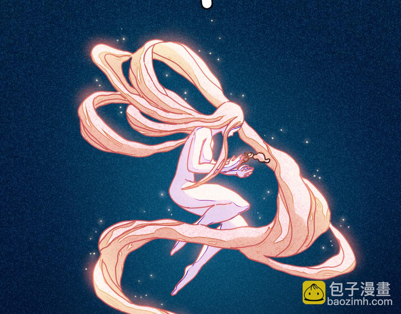 第174话 桃神樱VS奥陶(1/3)-第183话