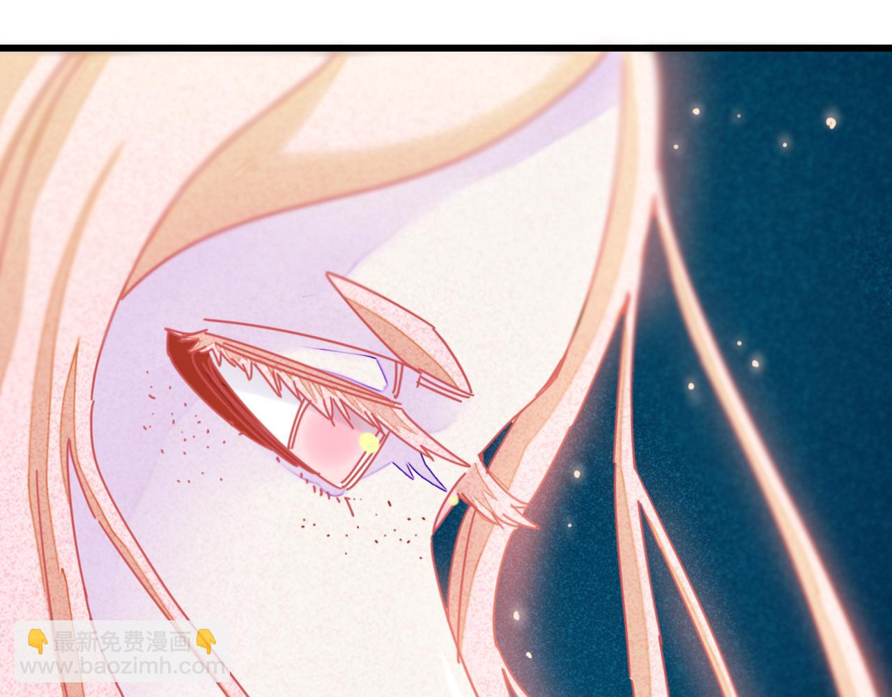 第174话 桃神樱VS奥陶(1/3)-第183话