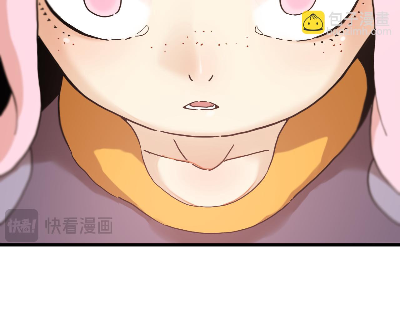 第174话 桃神樱VS奥陶(1/3)-第183话