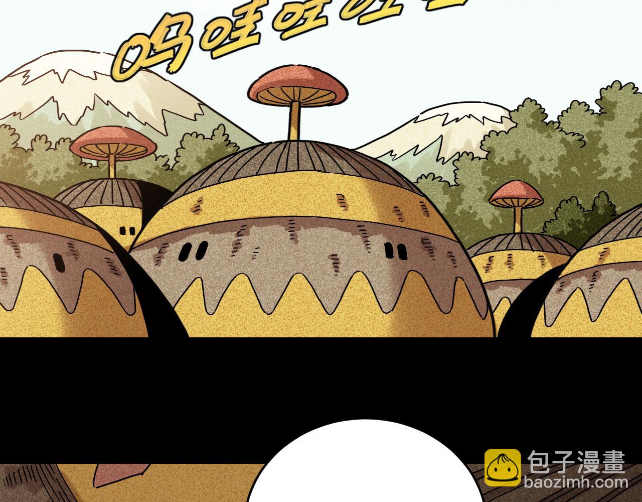 第174话 桃神樱VS奥陶(1/3)-第183话