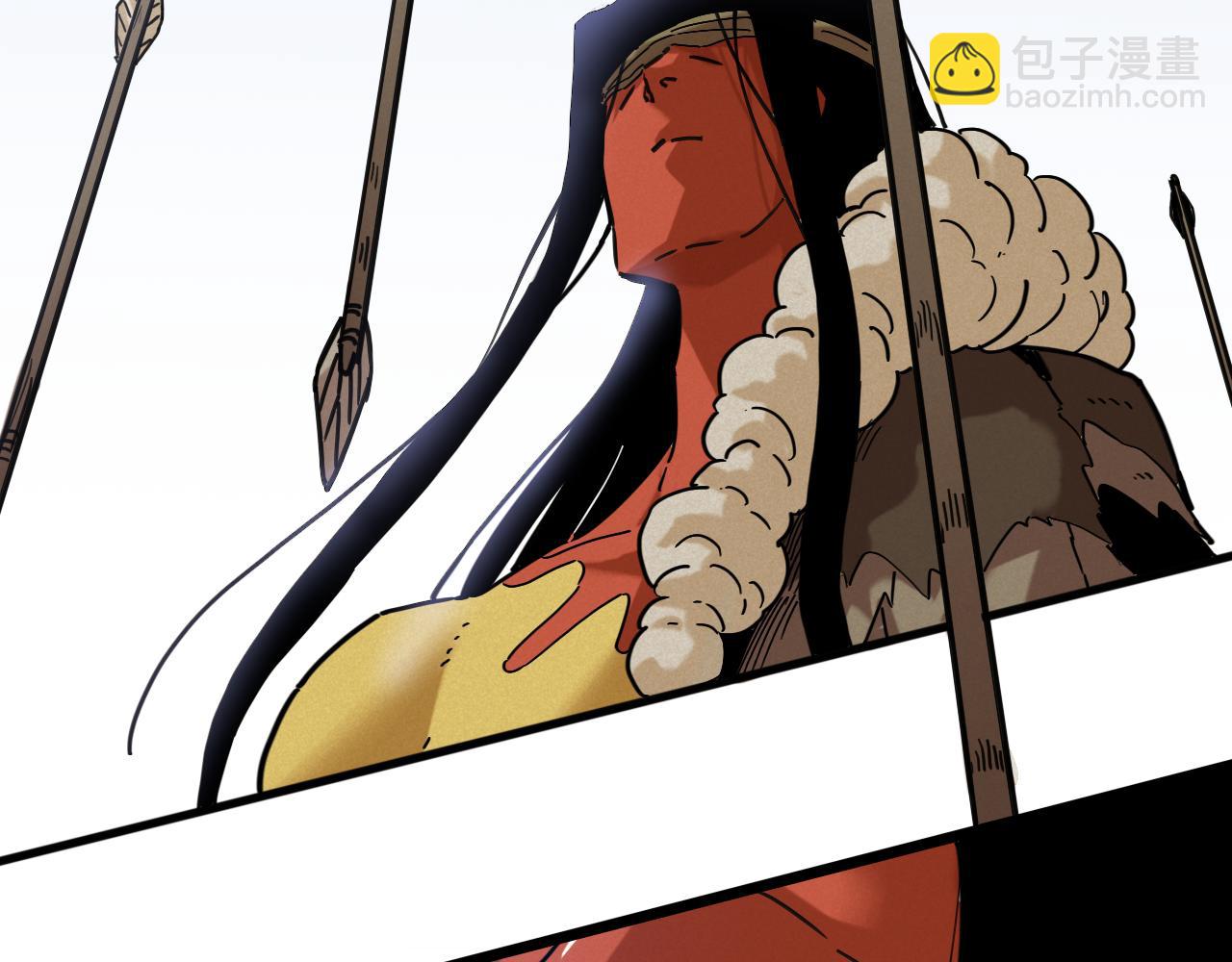第176话 石炭的弱点(1/2)-第185话
