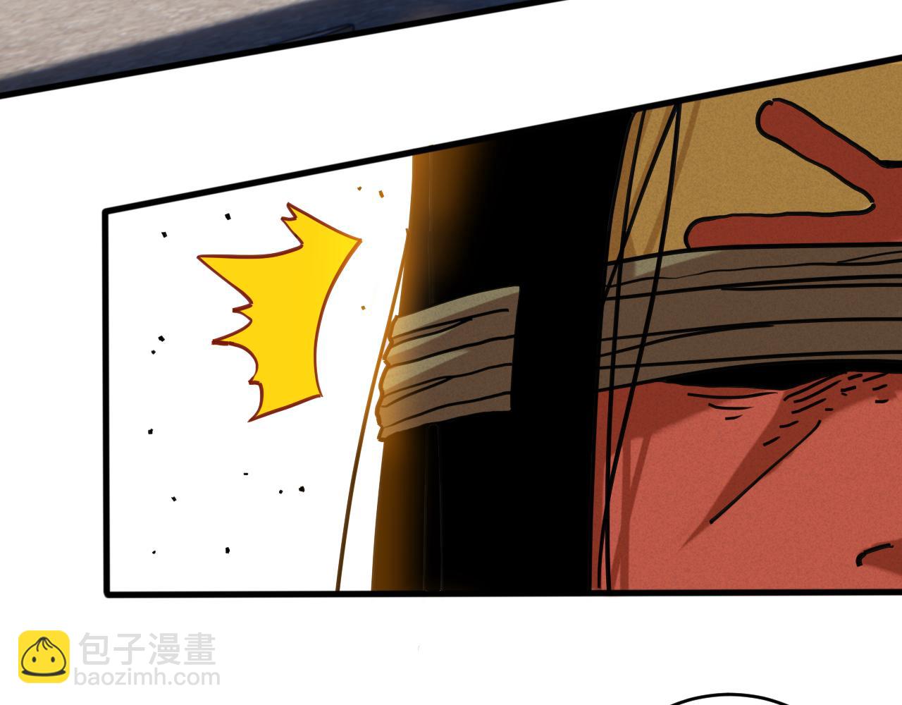 第176话 石炭的弱点(1/2)-第185话