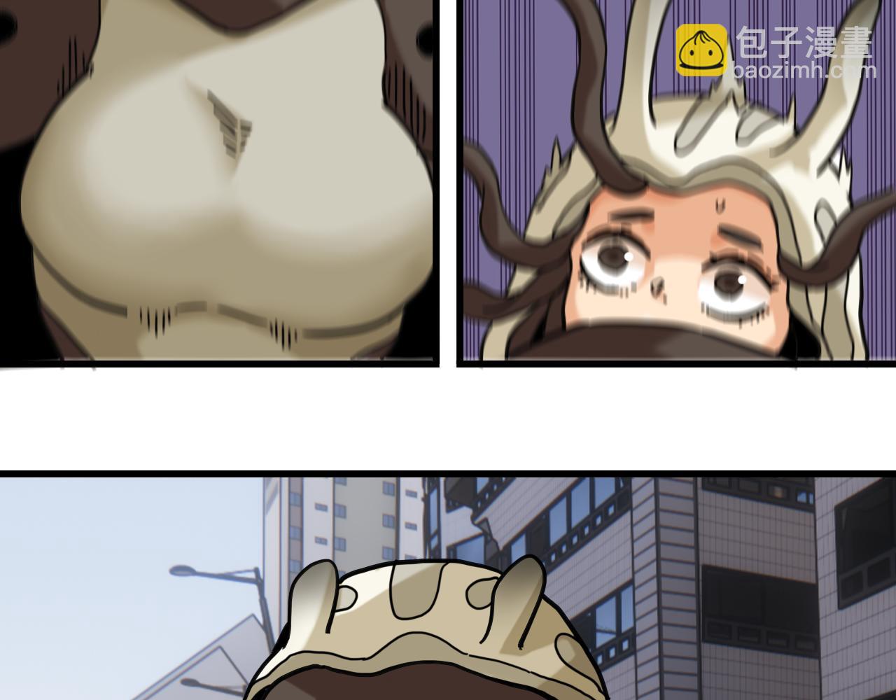 第176话 石炭的弱点(1/2)-第185话