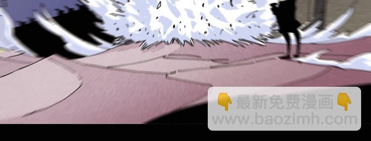 第18话 理由！(1/3)-第19话