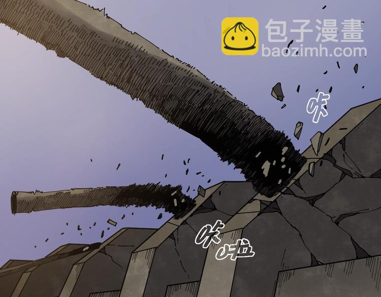 第18话 理由！(1/3)-第19话