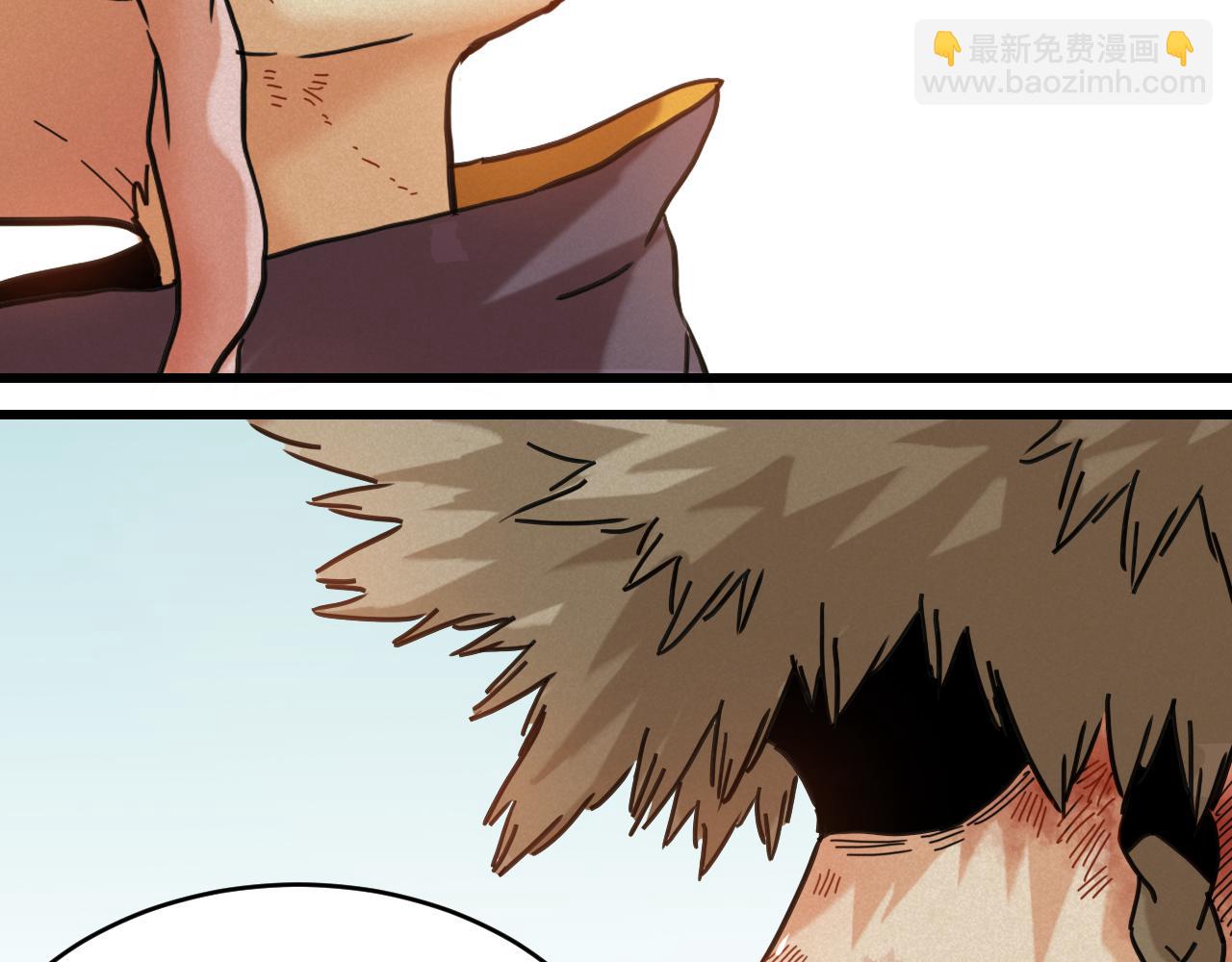 第180话 湮灭的计划(1/3)-第189话