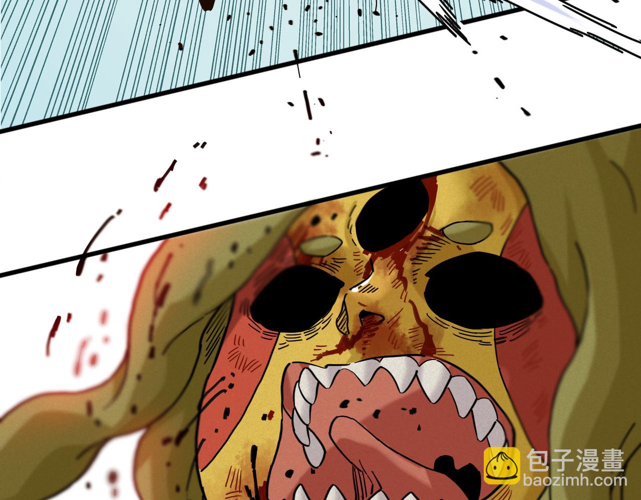 第180话 湮灭的计划(1/3)-第189话