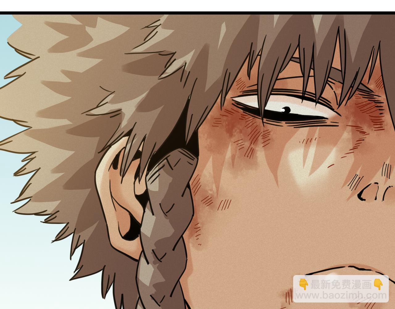 第180话 湮灭的计划(1/3)-第189话