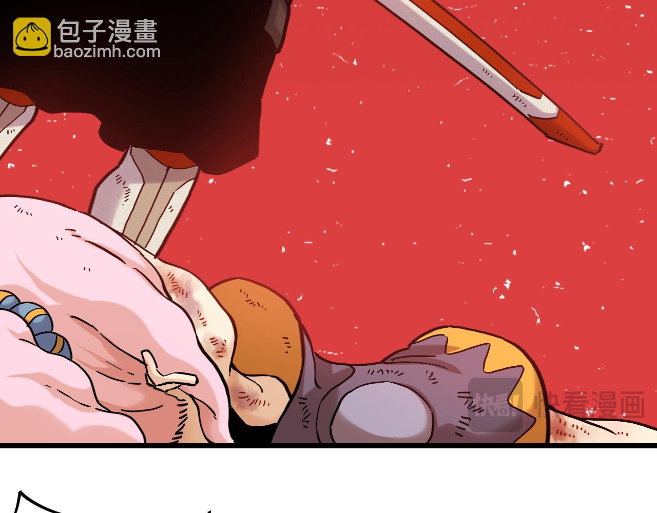 第182话 因由断绝(1/2)-第191话