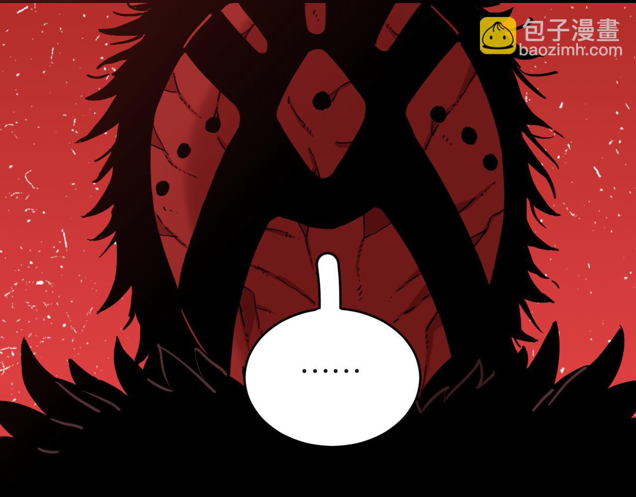 第182话 因由断绝(1/2)-第191话