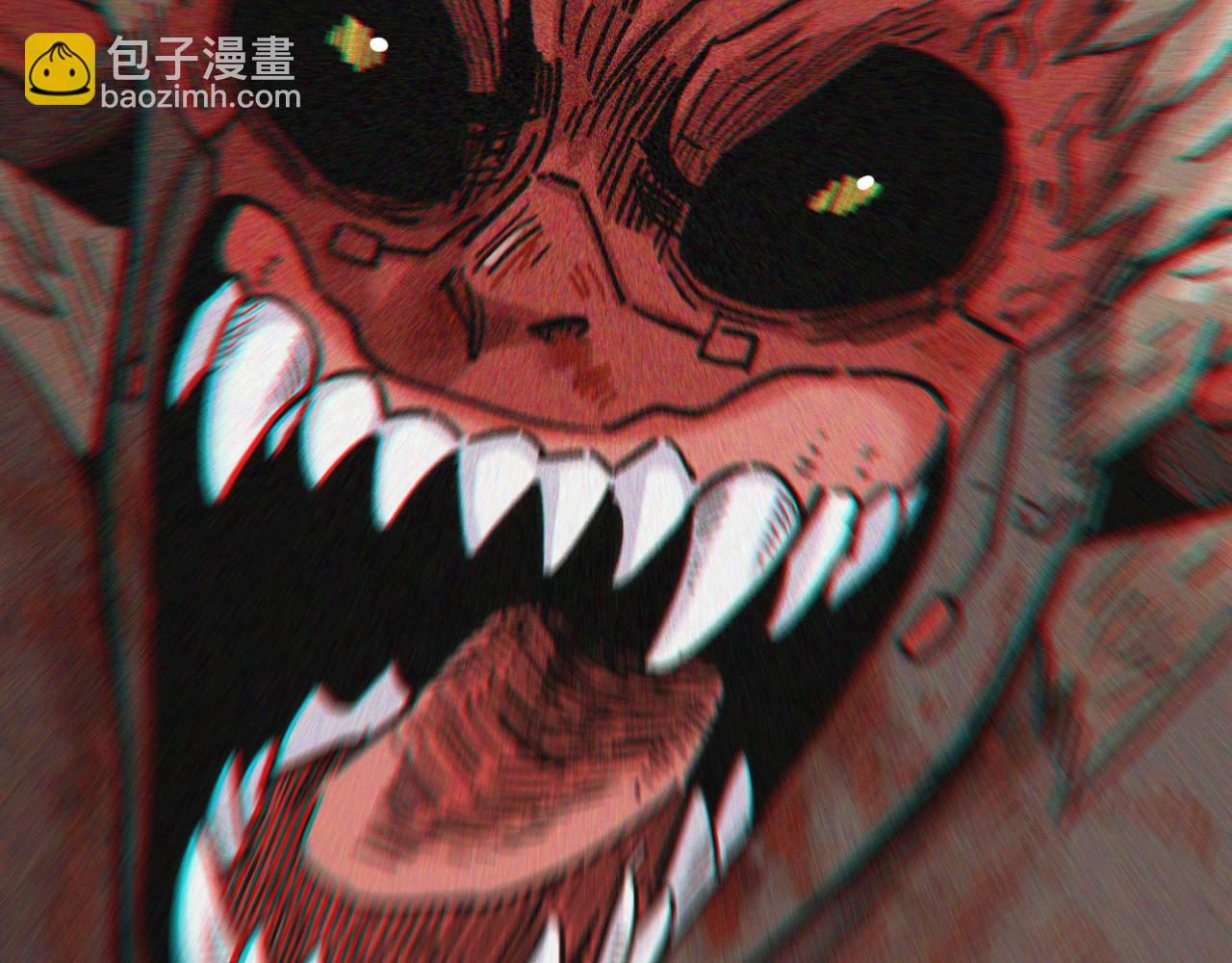 第184话 静神阳的实力(1/3)-第193话
