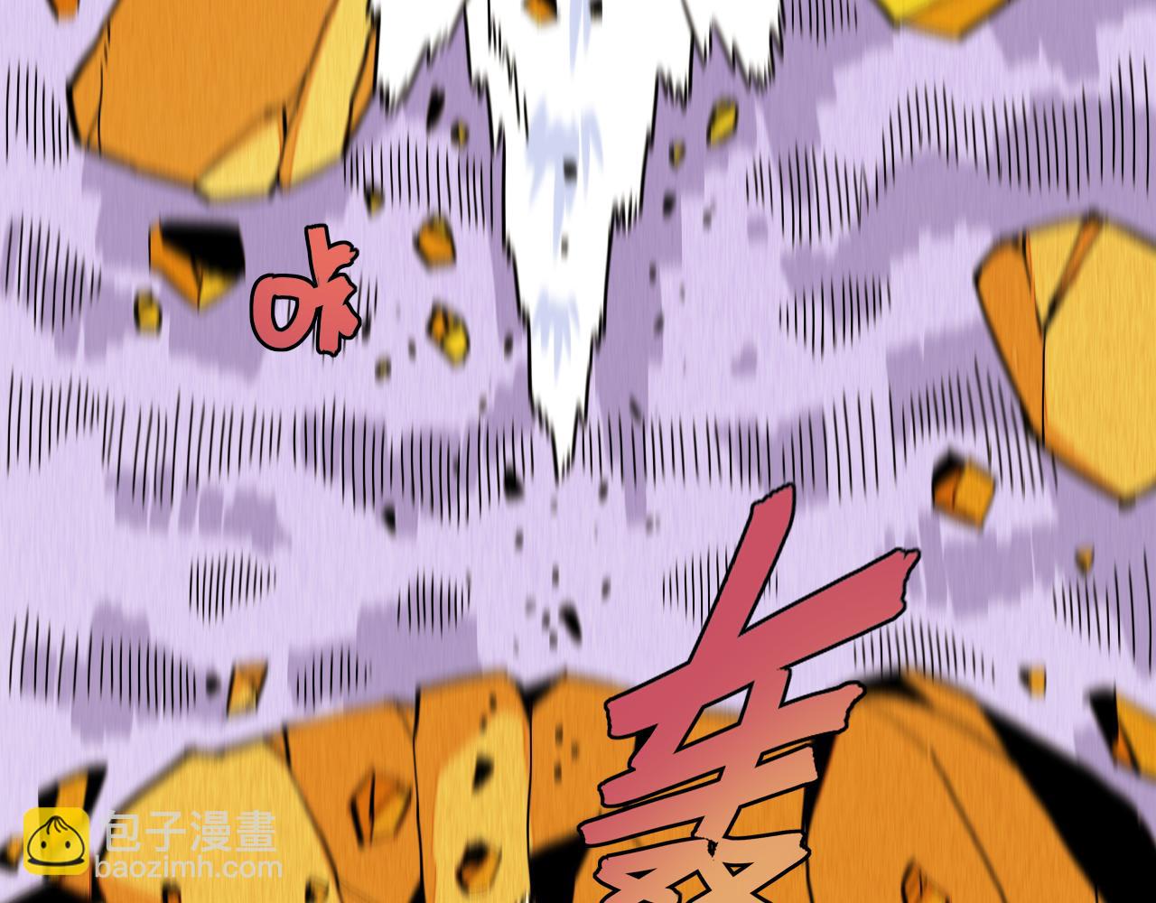 第184话 静神阳的实力(1/3)-第193话