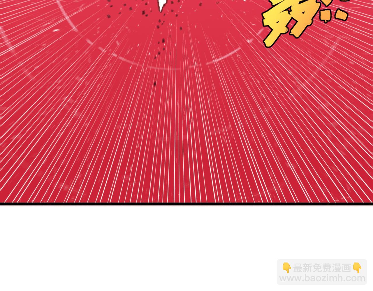 第184话 静神阳的实力(1/3)-第193话