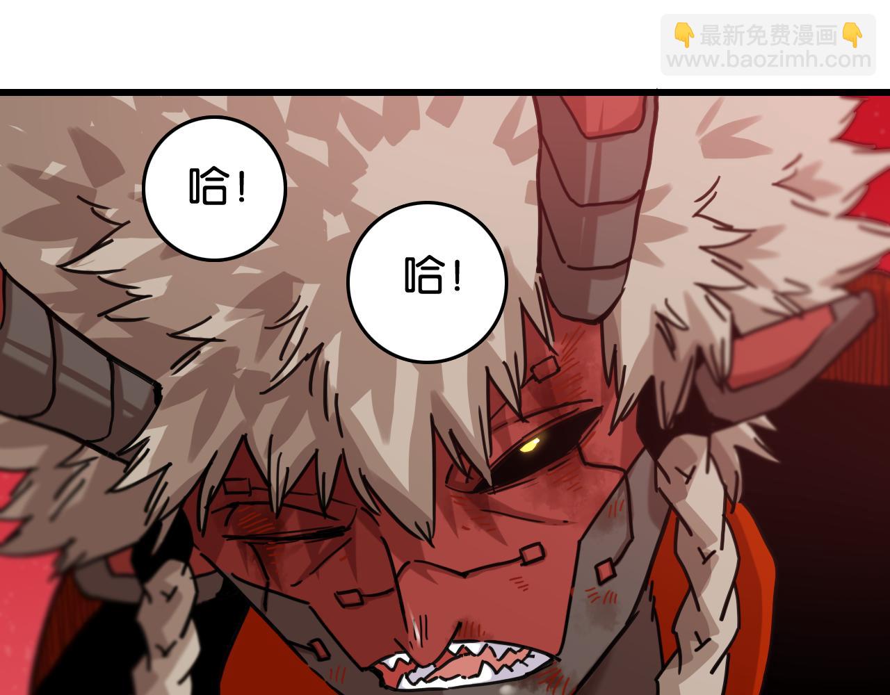 第184话 静神阳的实力(1/3)-第193话