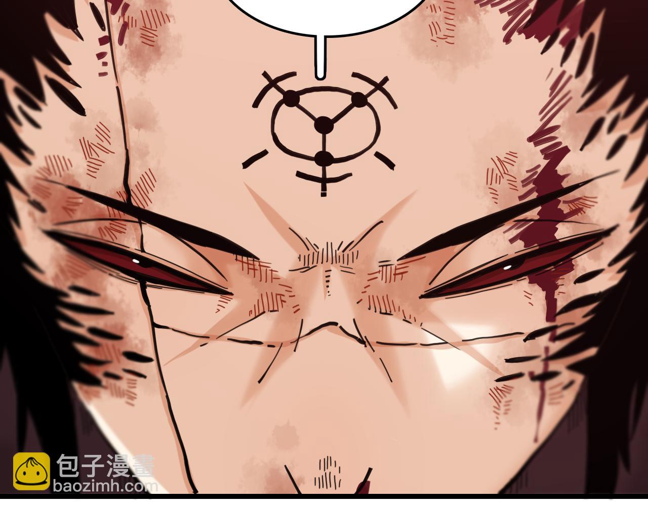 第184话 静神阳的实力(1/3)-第193话