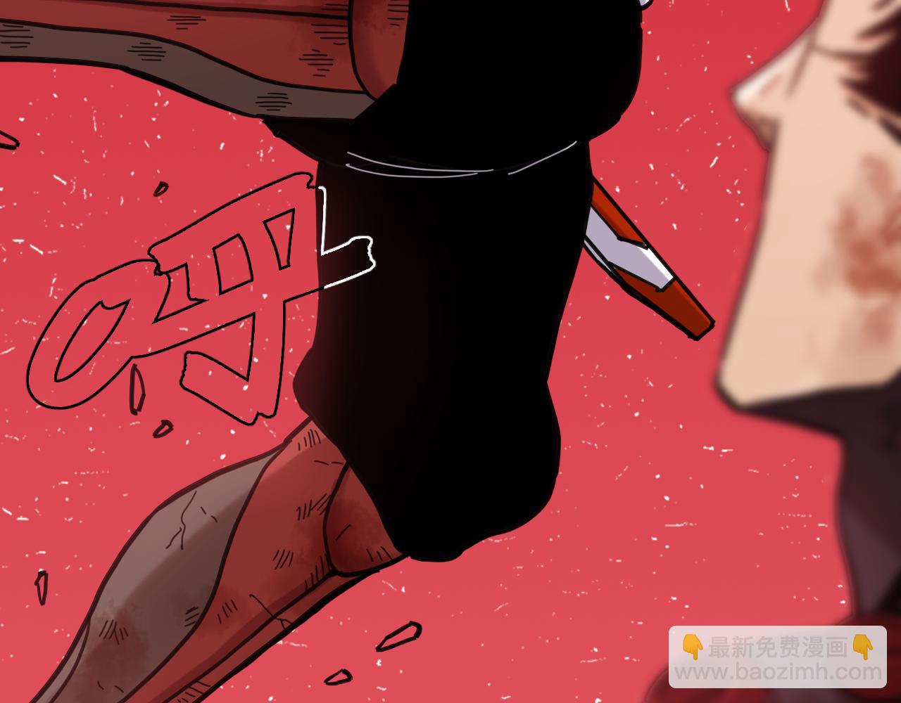 第184话 静神阳的实力(1/3)-第193话