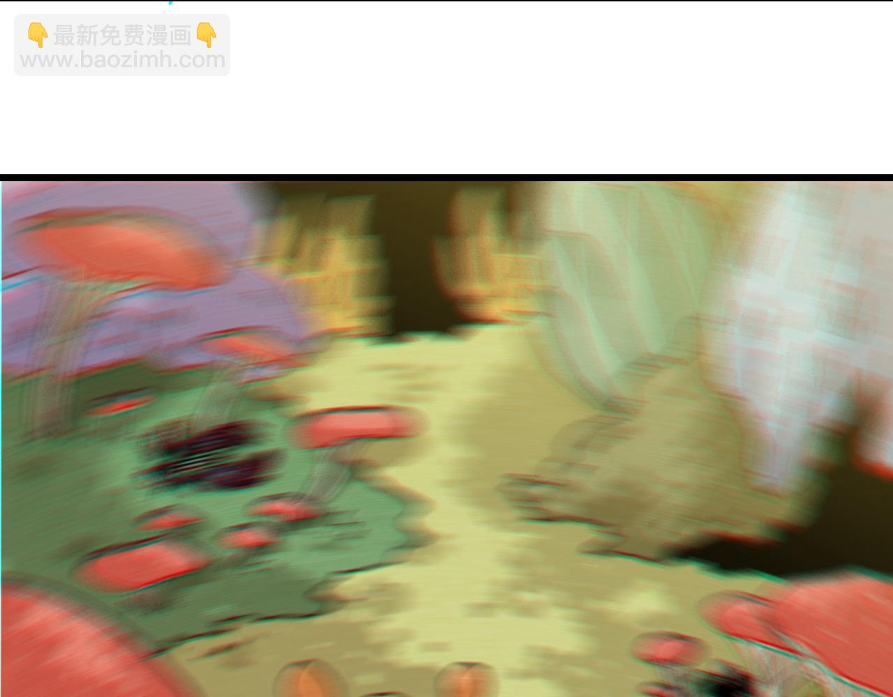第186话 三色钥石(1/2)-第195话