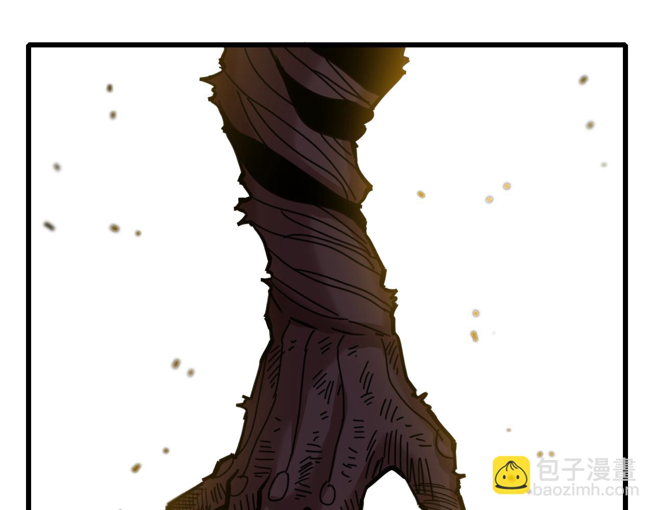 第188话 菌灵族(1/3)-第197话