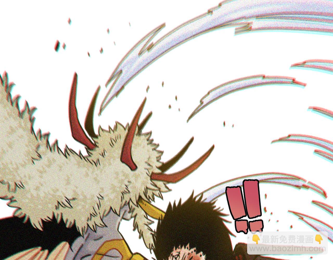 第188话 菌灵族(1/3)-第197话