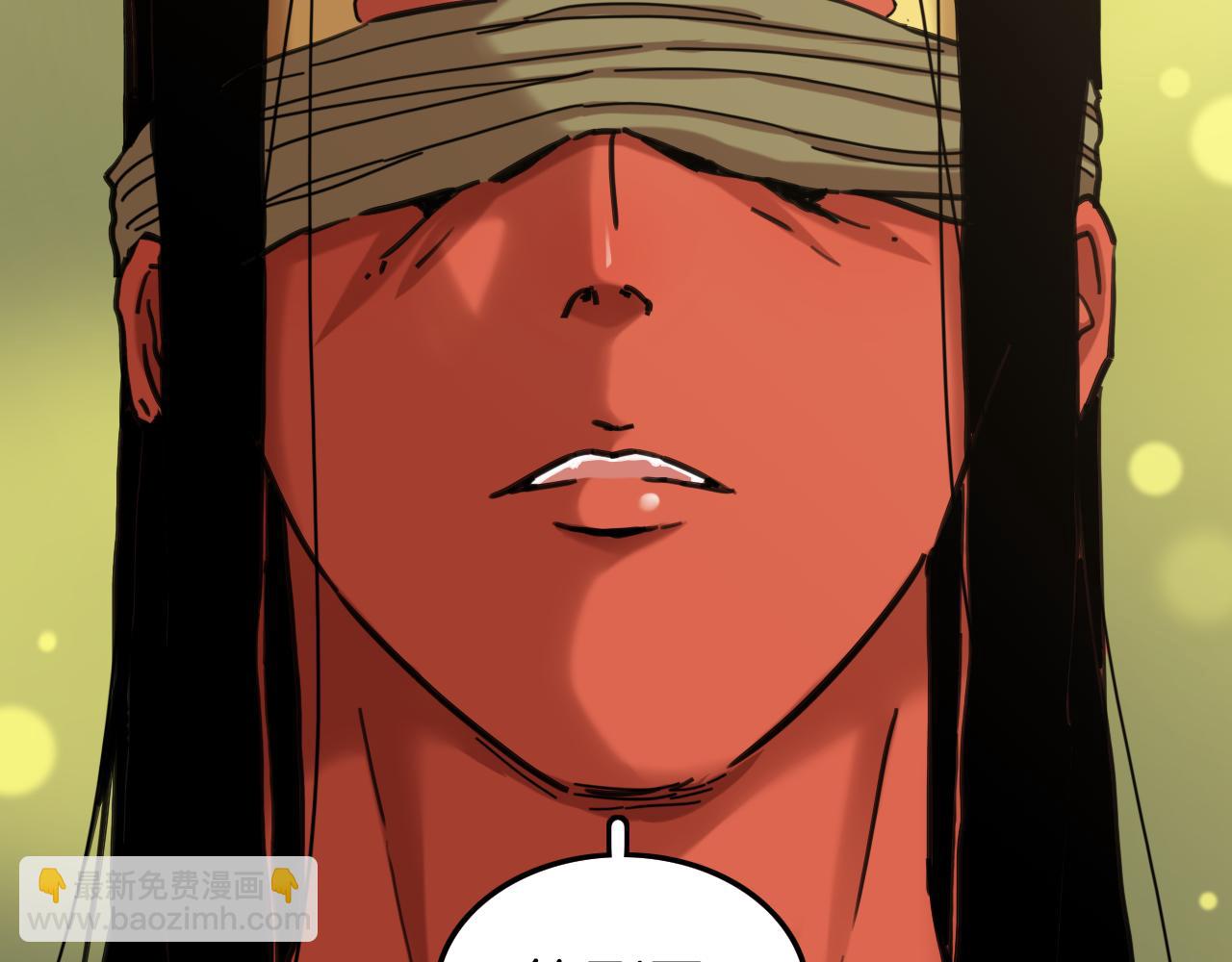 第192话 灵魂的重量(1/3)-第201话