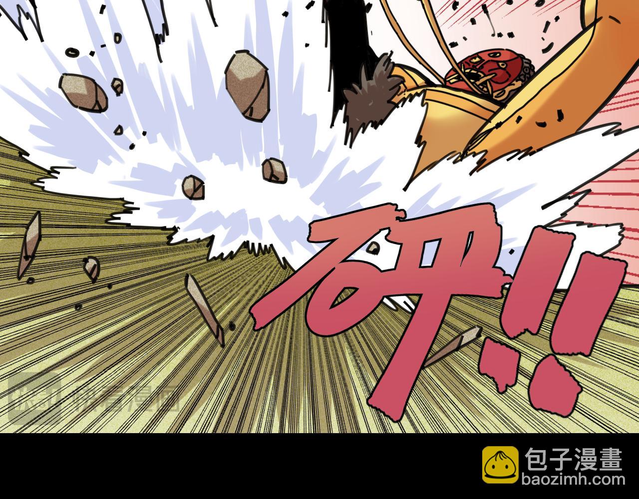 第192话 灵魂的重量(1/3)-第201话