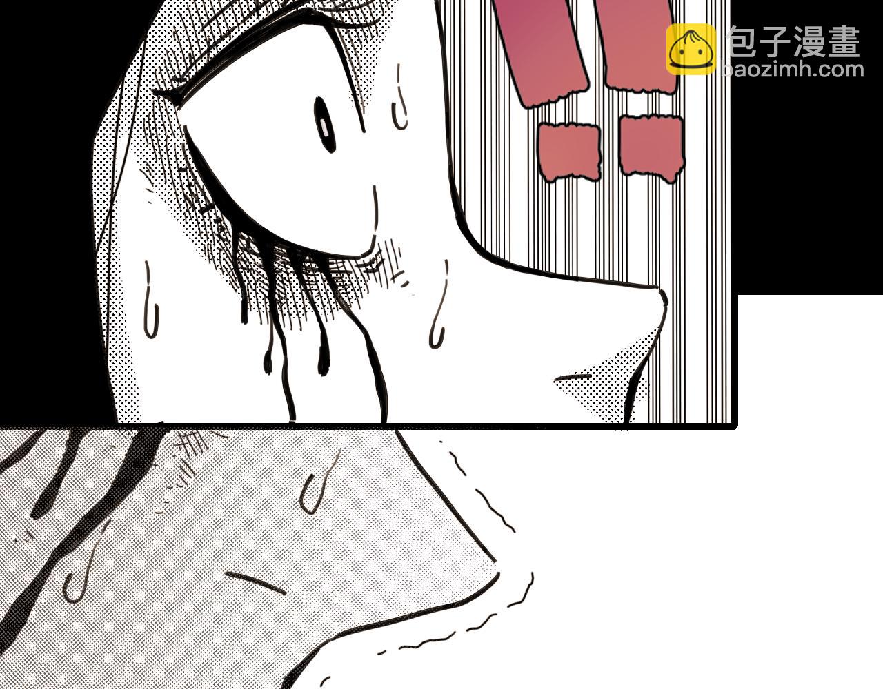 第194话 比尔与黑腹罗(1/3)-第203话