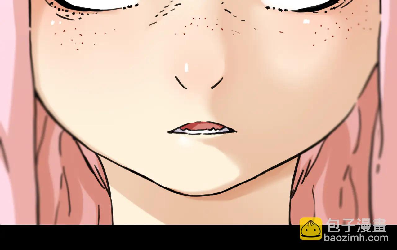 第196话 短路(1/3)-第205话