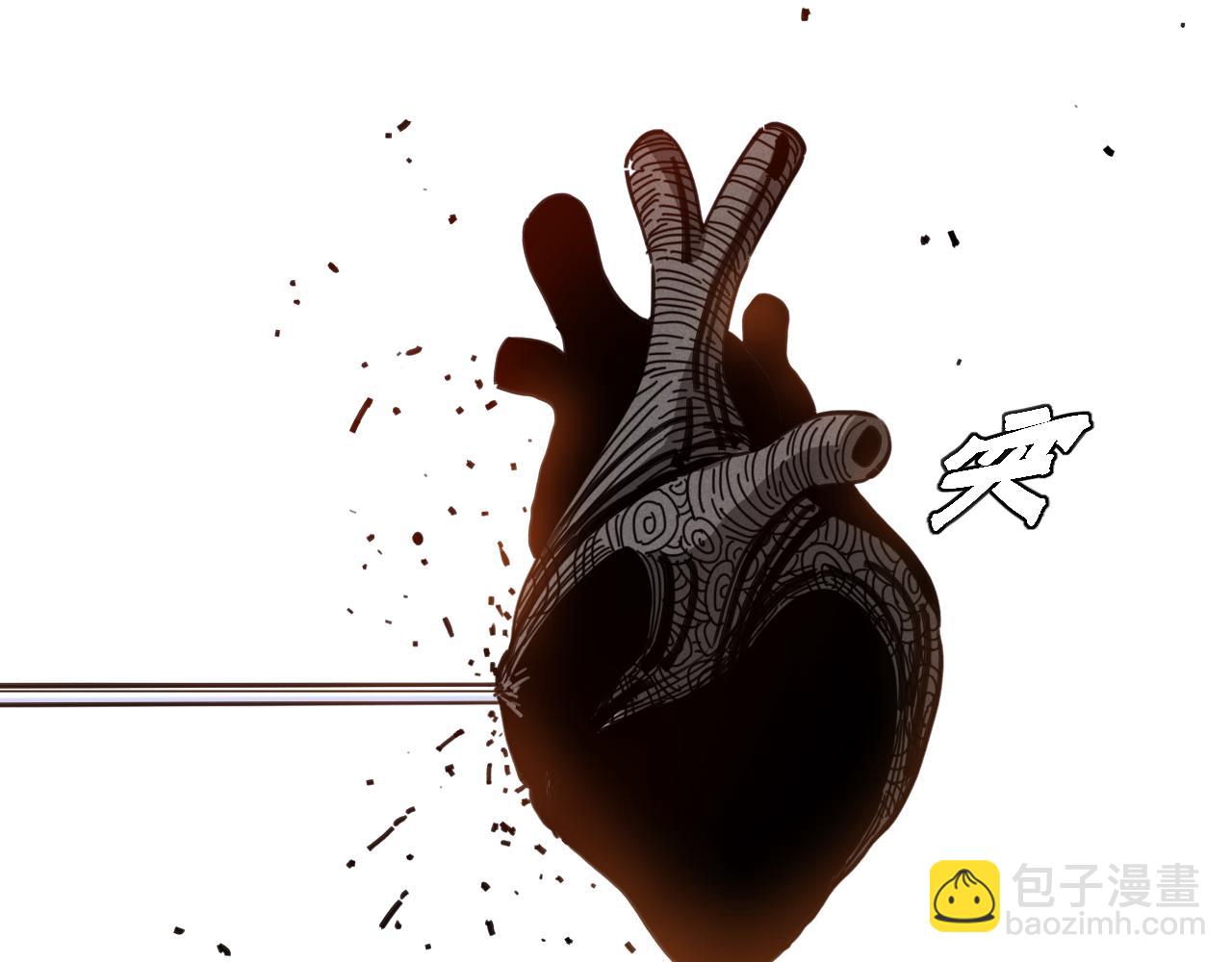 第198话 目的地(1/3)-第207话
