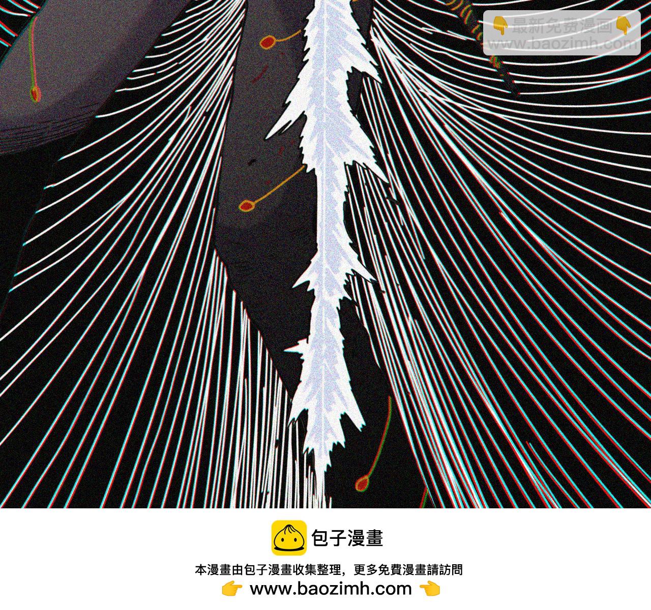 白木！等着我！(1/3)-第209话