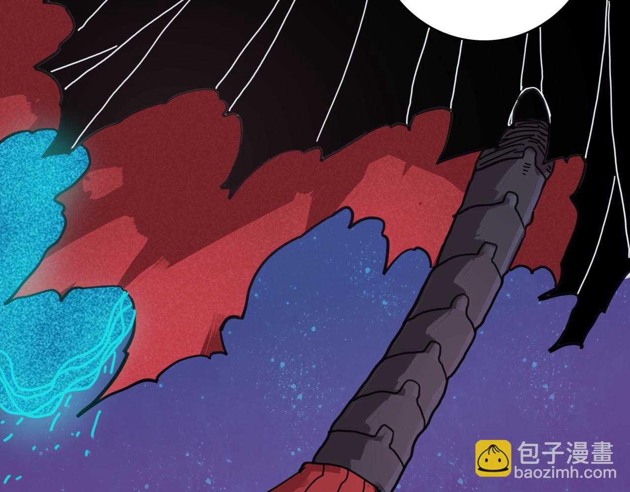 第204话 命运之骰(1/3)-第215话