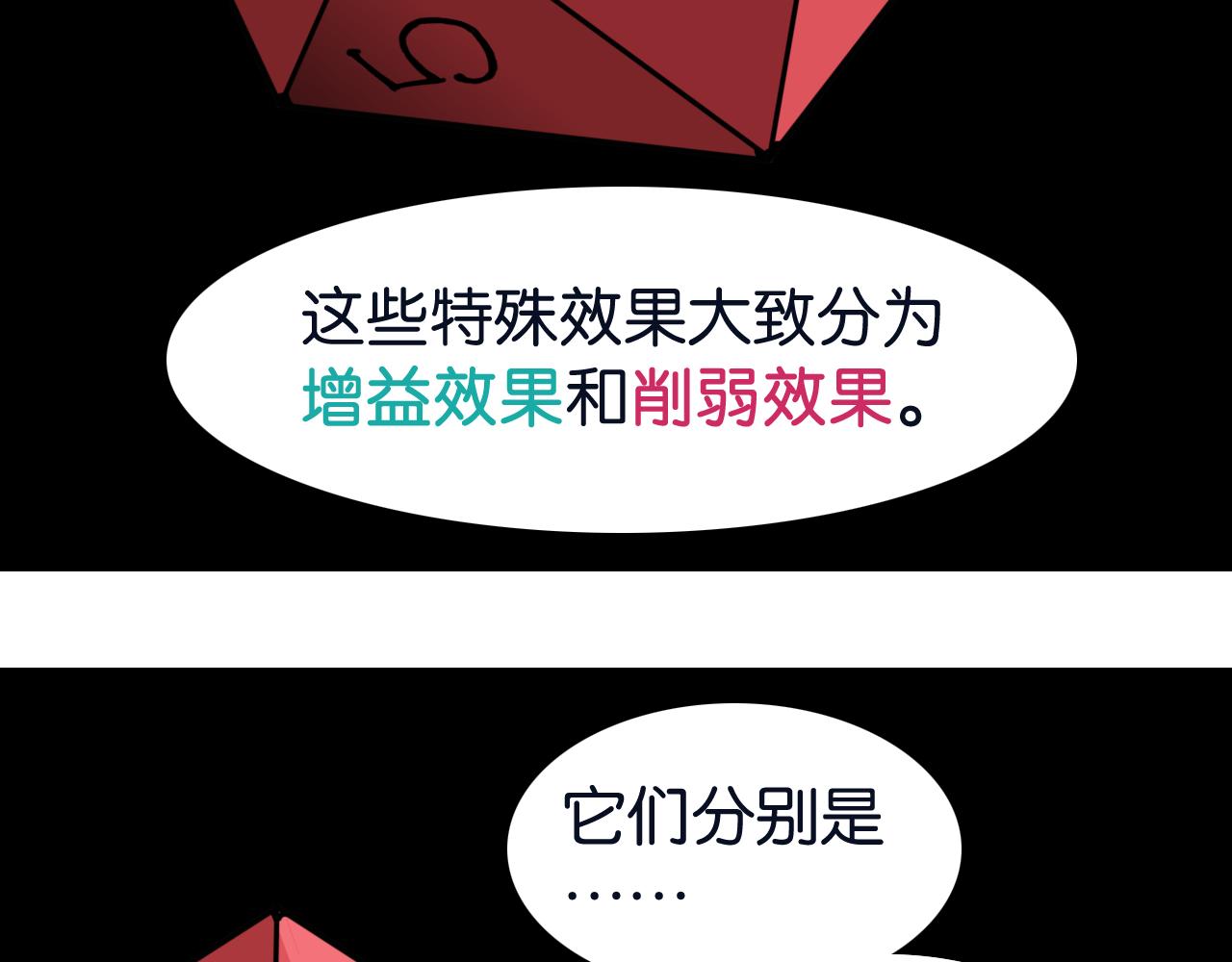 第204话 命运之骰(1/3)-第215话