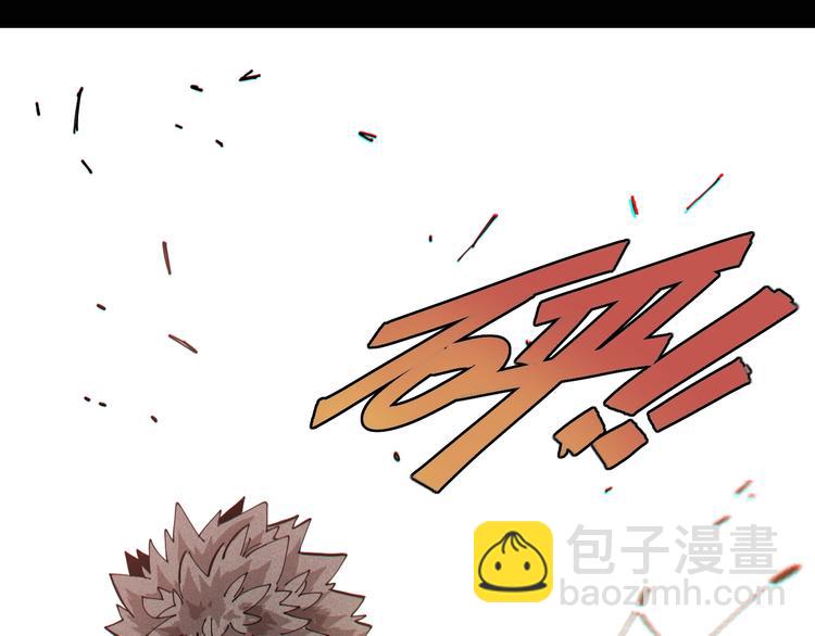 第22话 突变！(1/3)-第23话