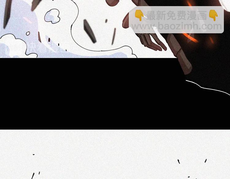 第22话 突变！(1/3)-第23话