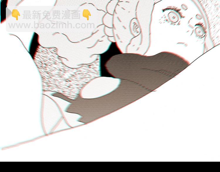 第24话 出发！(1/2)-第25话