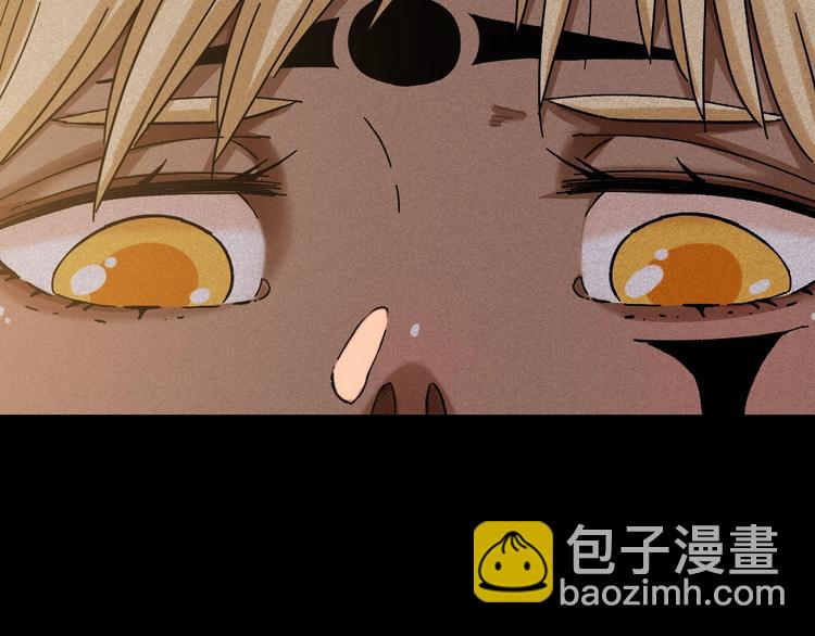 第36话 约定！(1/3)-第37话