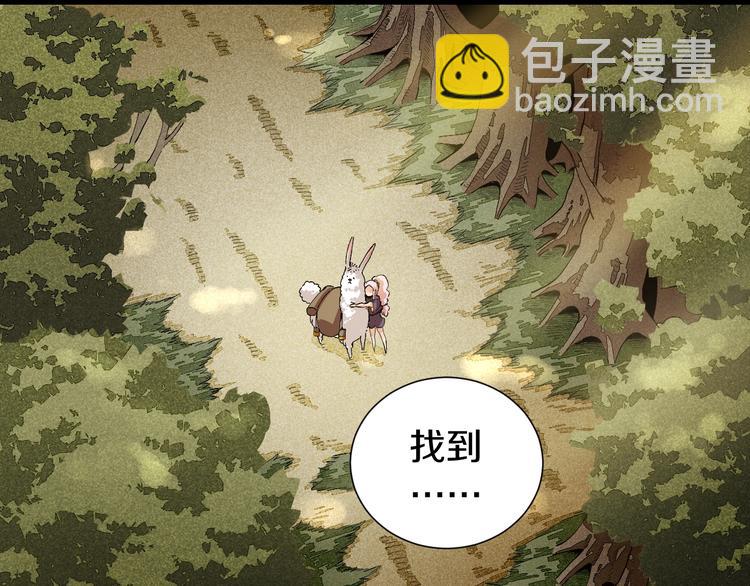 第41话 迷失裂谷！(1/2)-第43话