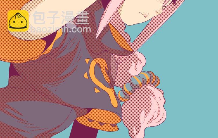 第43话 局势反转！(1/3)-第45话