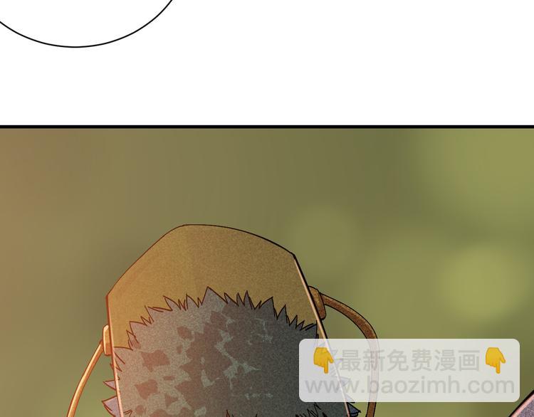 第55话 该算旧账了！(1/2)-第57话