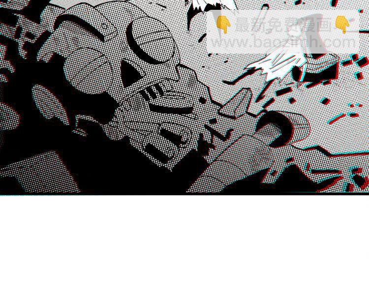 第57话 落风！吹雨！(1/2)-第59话