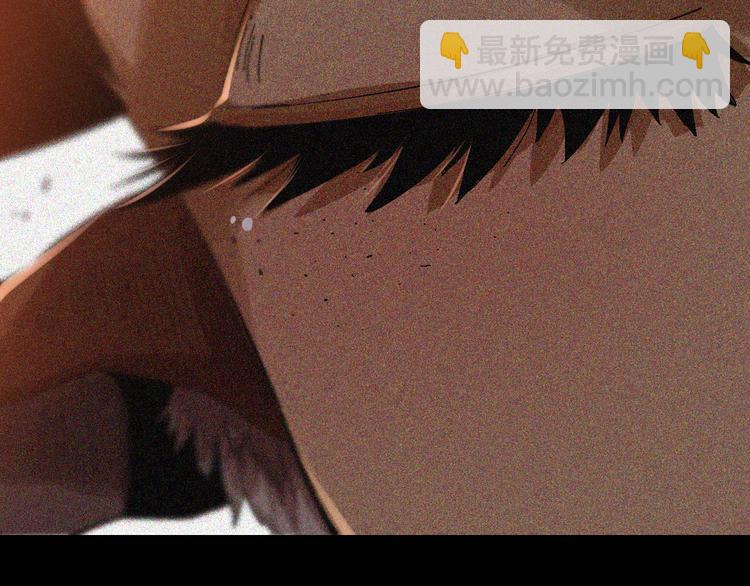 第81话 记得多微笑(1/3)-第85话